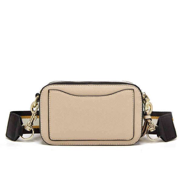 designer luxury women bag marcjacobs handbag marc inclined shoulder bags jacobs purses totes large capacity saddle wallet 5a quality mdck
designer luxury women bag marcjacobs handbag marc inclined shoulder bags jacobs purses totes large capacity saddle wallet 5a quality mdck