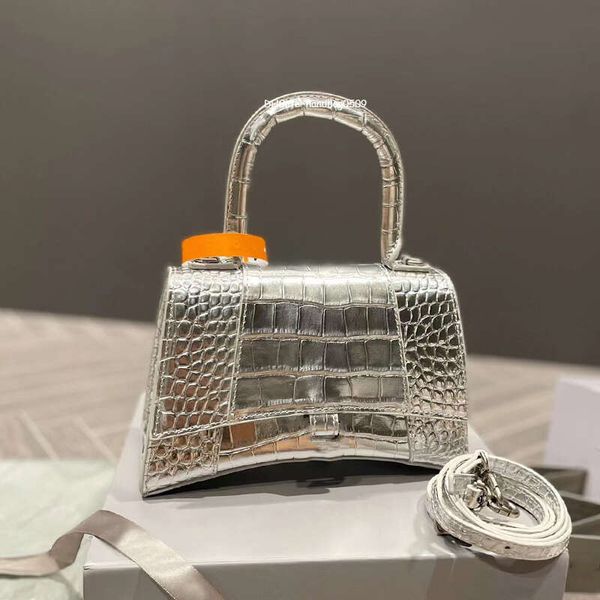 evening bags designer cross body fashion bag women totes half moon luxury crossbody lady shopping handbag multicolor shoulder bags womens le
evening bags designer cross body fashion bag women totes half moon luxury crossbody lady shopping handbag multicolor shoulder bags womens le