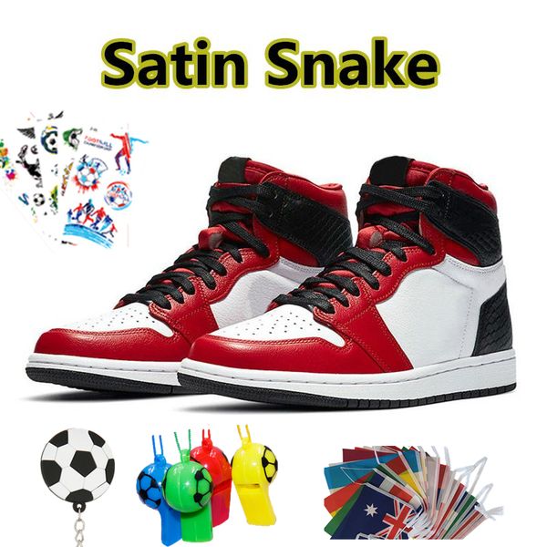 retro shoe basketball shoes sneakers trainers sports dark mocha university blue hyper royal light smoke grey 1 jumpman 1s mensg1vh
retro shoe basketball shoes sneakers trainers sports dark mocha university blue hyper royal light smoke grey 1 jumpman 1s mensg1vh