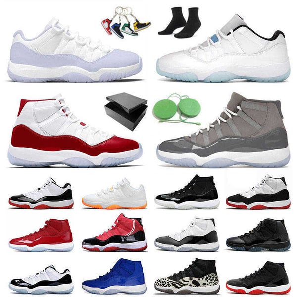 11 jumpman 11s basketball shoes sports sneakers trainers cool grey cherry space jam animal instinct low legend blue designer authentic for, Black
11 jumpman 11s basketball shoes sports sneakers trainers cool grey cherry space jam animal instinct low legend blue designer authentic for, Black