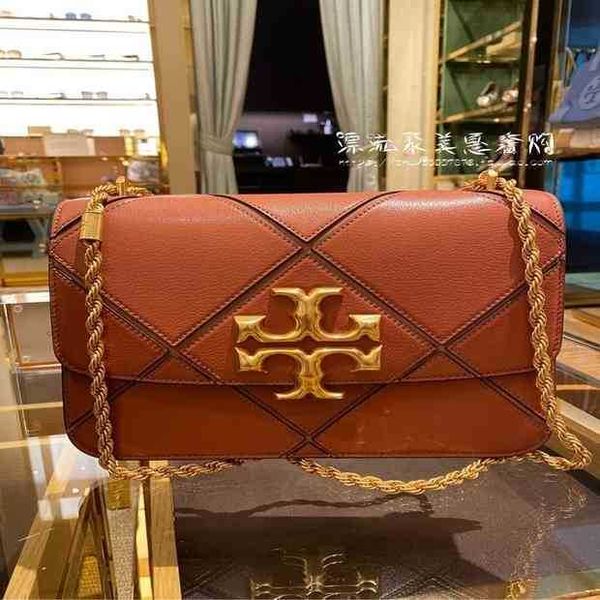 luxuries designers burchs handbag torys tote bag crossbody designer women handbags tbs shoulder totes bags tb purses wallet torrys 79dz
luxuries designers burchs handbag torys tote bag crossbody designer women handbags tbs shoulder totes bags tb purses wallet torrys 79dz