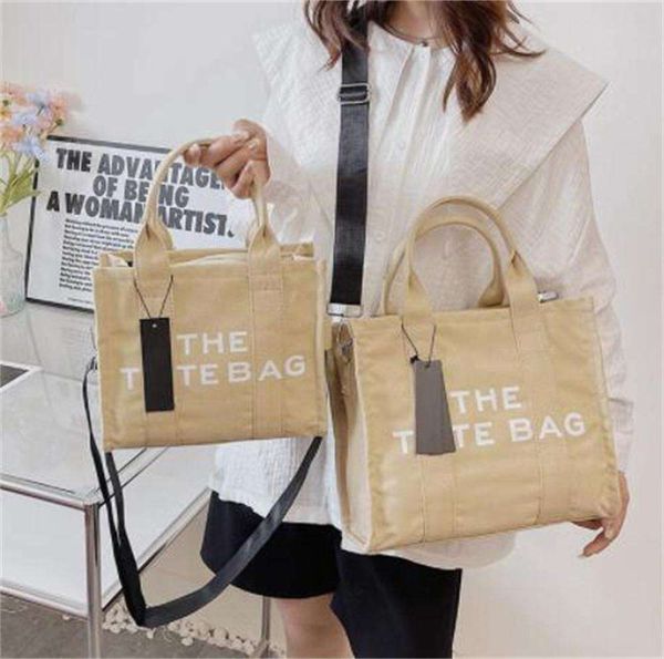 designer luxury the tote bag leather capacity versatile women mini medium small bags handbags multicolour fashion shoulder pursest 7a htm0
designer luxury the tote bag leather capacity versatile women mini medium small bags handbags multicolour fashion shoulder pursest 7a htm0