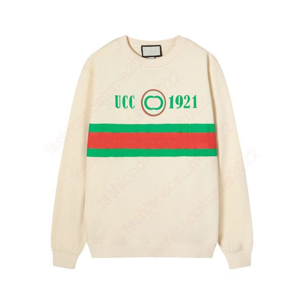 logo hoodies men cotton original g print sweatshirt vintage embroidered sweatshirt letter women oversized sweatshirts harajuku long sleeve c, Black
logo hoodies men cotton original g print sweatshirt vintage embroidered sweatshirt letter women oversized sweatshirts harajuku long sleeve c, Black