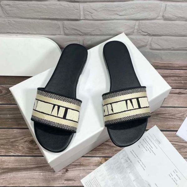 women sandals slides runner ararat flat slide slippers bone resin desert sand foam rubber west summer west brown, Black
women sandals slides runner ararat flat slide slippers bone resin desert sand foam rubber west summer west brown, Black