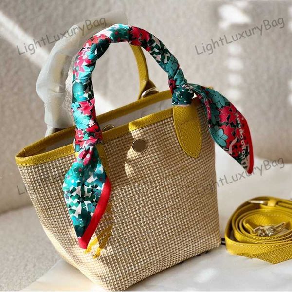 basket straw bag designer simple crossbody wallet for women classic famous brand shopping purses 220201
basket straw bag designer simple crossbody wallet for women classic famous brand shopping purses 220201