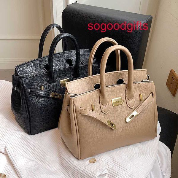 designer bags herme luxury genuine leather women's single shoulder handbags 2022 new winter tote bag women's style diagonal one sh
designer bags herme luxury genuine leather women's single shoulder handbags 2022 new winter tote bag women's style diagonal one sh