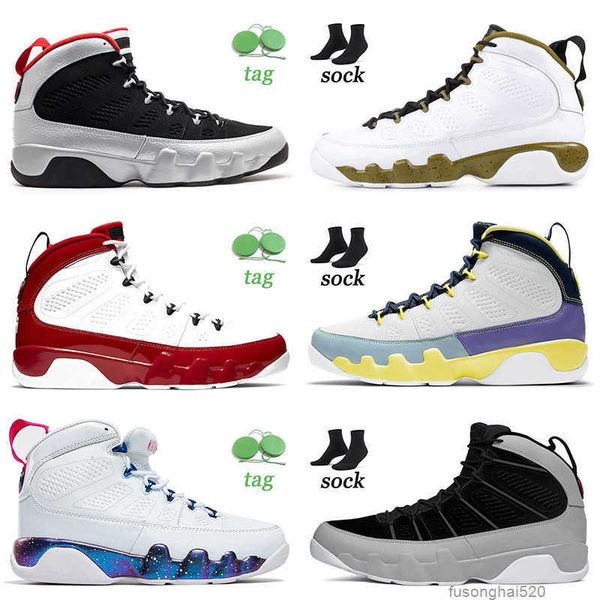 fashion 2022 basketball shoes mens women jumpman change the white university gold particle grey outdoor trainers sneakers designer 40-47 jor, Black
fashion 2022 basketball shoes mens women jumpman change the white university gold particle grey outdoor trainers sneakers designer 40-47 jor, Black