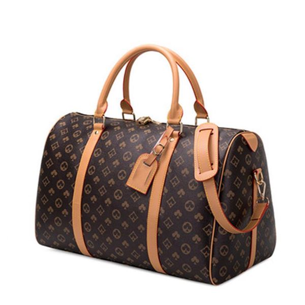 sports yoga fitness bags printed travel bag female short-distance hand-held large-capacity business trip duffel bag one-shoulder d181j
sports yoga fitness bags printed travel bag female short-distance hand-held large-capacity business trip duffel bag one-shoulder d181j