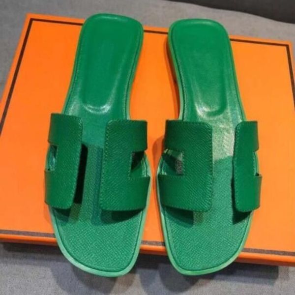 ladies sandals summer flat designer sandals beach classic flat woman shoes women slippers luxury designer leather fashion beach h letter dra, Black
ladies sandals summer flat designer sandals beach classic flat woman shoes women slippers luxury designer leather fashion beach h letter dra, Black