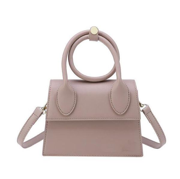 2022 women bag famous brand pu leather shoulder crossbody bags luxury designer small purses mini tote clutch strap, Black;red
2022 women bag famous brand pu leather shoulder crossbody bags luxury designer small purses mini tote clutch strap, Black;red