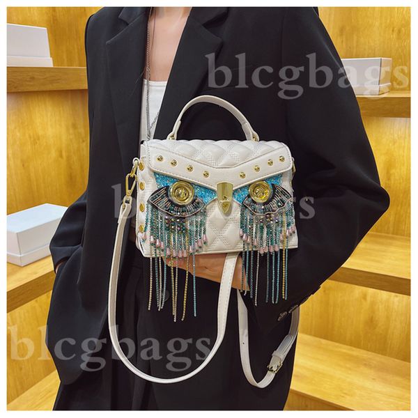 hbp woman 2022 new crossbody bag delicate lovely portable shopping wallet card holder
hbp woman 2022 new crossbody bag delicate lovely portable shopping wallet card holder