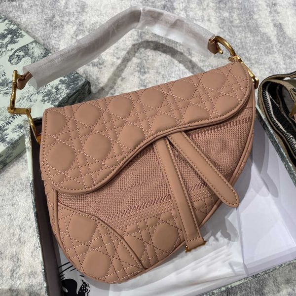wholesale chain clutch square stripes classic plain designer bags women shoulder letter versatile cover soft flap fashion purse card
wholesale chain clutch square stripes classic plain designer bags women shoulder letter versatile cover soft flap fashion purse card