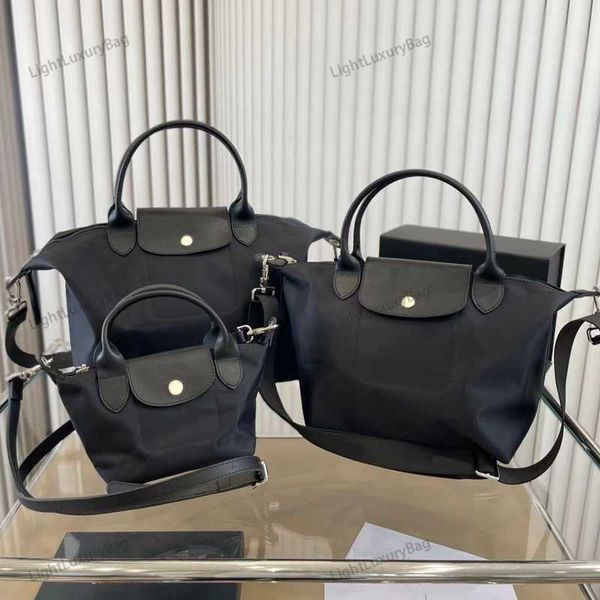 shoulder bag designer leather travel mirror quality cross body for women classic famous brand shopping purses 3 zize 220809
shoulder bag designer leather travel mirror quality cross body for women classic famous brand shopping purses 3 zize 220809