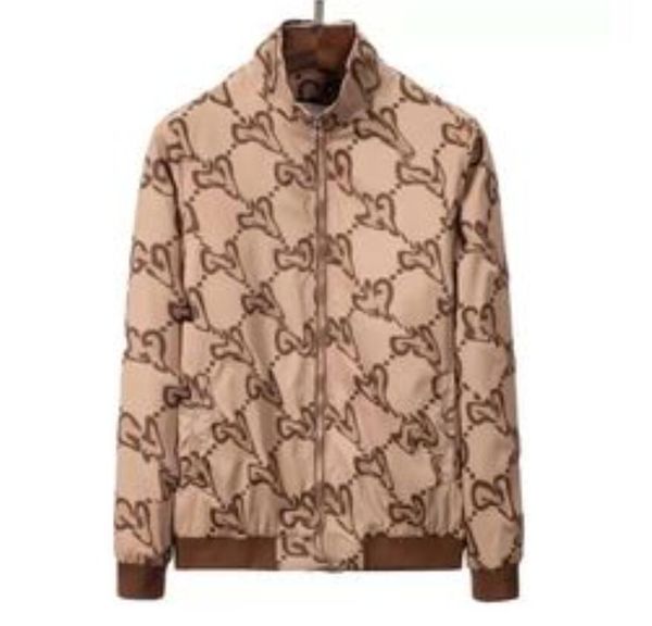 22gg new designer mens jacket hip hop joggers sweatshirt punk sport coat pullover long sleeve zip hoodie y2k jacket, Black;brown
22gg new designer mens jacket hip hop joggers sweatshirt punk sport coat pullover long sleeve zip hoodie y2k jacket, Black;brown