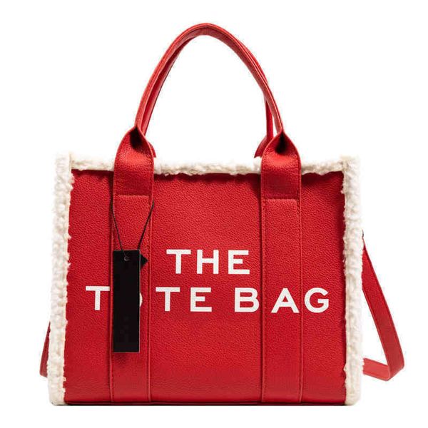 designer luxury the tote bag leather capacity versatile women mini medium small bags handbags multicolour fashion shoulder pursest 7a ikga
designer luxury the tote bag leather capacity versatile women mini medium small bags handbags multicolour fashion shoulder pursest 7a ikga