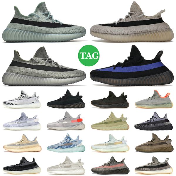 sesame granite slate fade v2 running shoes slipper core black red copper white oreo zebra dazzling blue tint flax beluga dark carbon reflect
sesame granite slate fade v2 running shoes slipper core black red copper white oreo zebra dazzling blue tint flax beluga dark carbon reflect