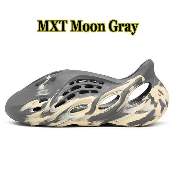 slides foam runner designer slipper men women sandals triple black white resin pattern slippers mens womens slides slider sliders quality mx
slides foam runner designer slipper men women sandals triple black white resin pattern slippers mens womens slides slider sliders quality mx