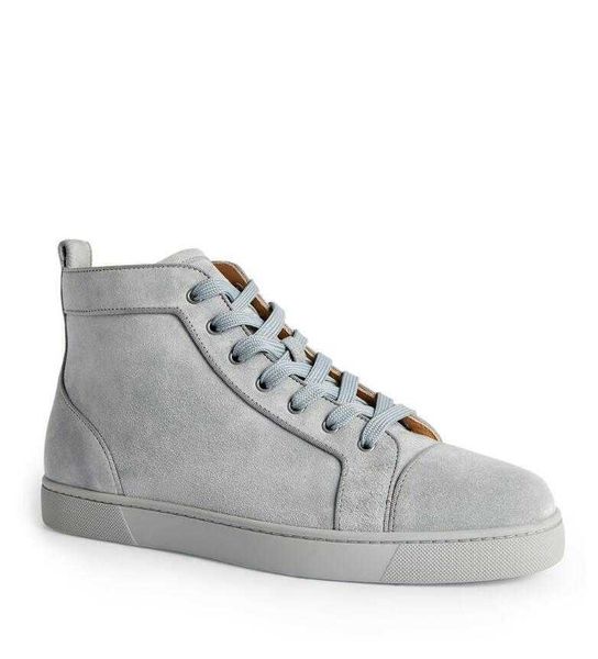 wholesale designer shoes skateboard sneakers runnings sport outside classic casual men women leather embroidered ace bee black white for dun
wholesale designer shoes skateboard sneakers runnings sport outside classic casual men women leather embroidered ace bee black white for dun