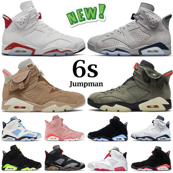 6 6s mens basketball shoes sneaker university blue bordeaux electric green cactus dmp infrared white barely rose hare men women sports sneak
6 6s mens basketball shoes sneaker university blue bordeaux electric green cactus dmp infrared white barely rose hare men women sports sneak