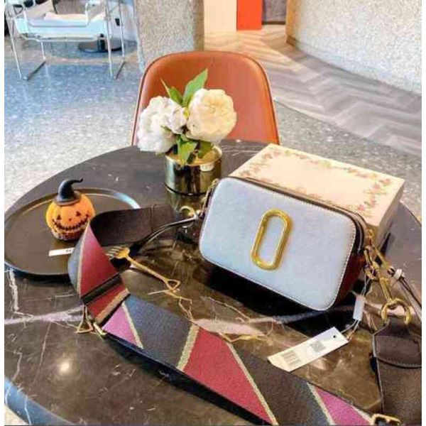 designer luxury marc tote bag leather capacity versatile women mini medium small bags marcjacobs handbags multicolour fashion shoulder purse
designer luxury marc tote bag leather capacity versatile women mini medium small bags marcjacobs handbags multicolour fashion shoulder purse