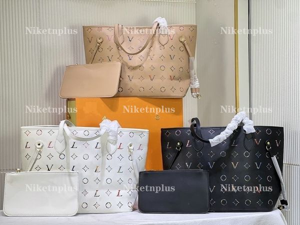 m21256 m40995 never mm full tote bags designer luxury women fashion vintage shopping bags with coin purse 2pcs set
m21256 m40995 never mm full tote bags designer luxury women fashion vintage shopping bags with coin purse 2pcs set