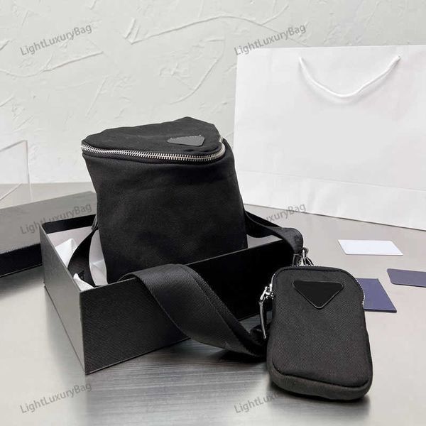 shoulder bag multicolor fashion designer leather wallet quality crossbody for women classic famous brand shopping purses 220306
shoulder bag multicolor fashion designer leather wallet quality crossbody for women classic famous brand shopping purses 220306