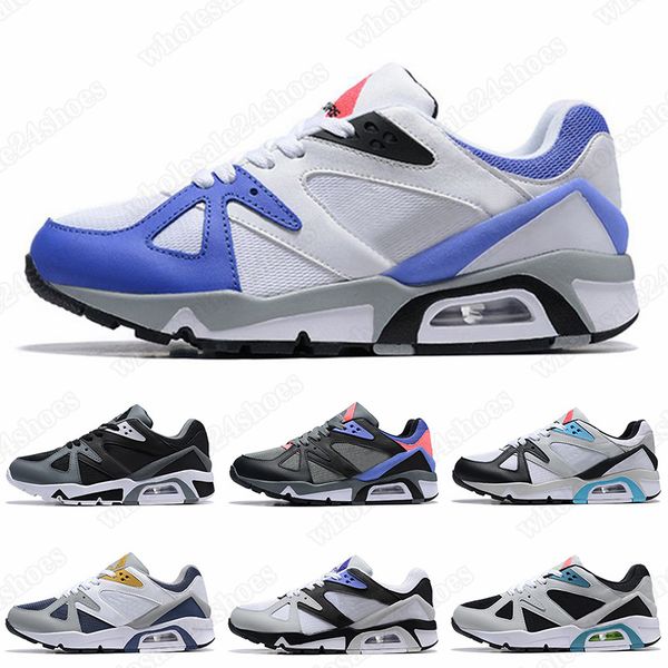 structure triax 91 running shoes men women trainers triple black pink grey dark citron gray orchid neo teal violet mens womens outdoor sport
structure triax 91 running shoes men women trainers triple black pink grey dark citron gray orchid neo teal violet mens womens outdoor sport