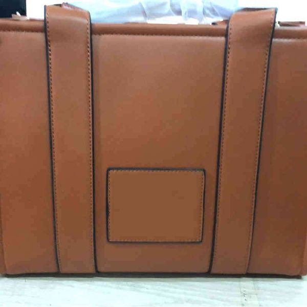 designer luxury marc tote bag leather capacity versatile women mini medium small bags marcjacobs handbags multicolour fashion shoulder purse
designer luxury marc tote bag leather capacity versatile women mini medium small bags marcjacobs handbags multicolour fashion shoulder purse