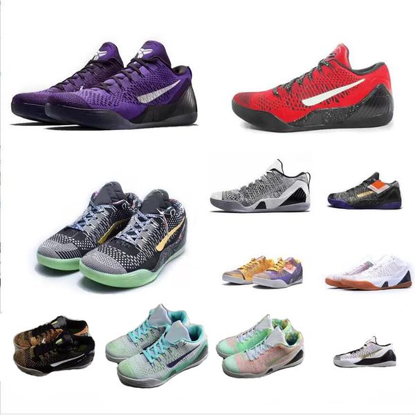 mens black mamba 9s elite low basketball shoes zk9 bryants 9 ix moonwalker purple red christmas easter gold sneakers tennis
mens black mamba 9s elite low basketball shoes zk9 bryants 9 ix moonwalker purple red christmas easter gold sneakers tennis