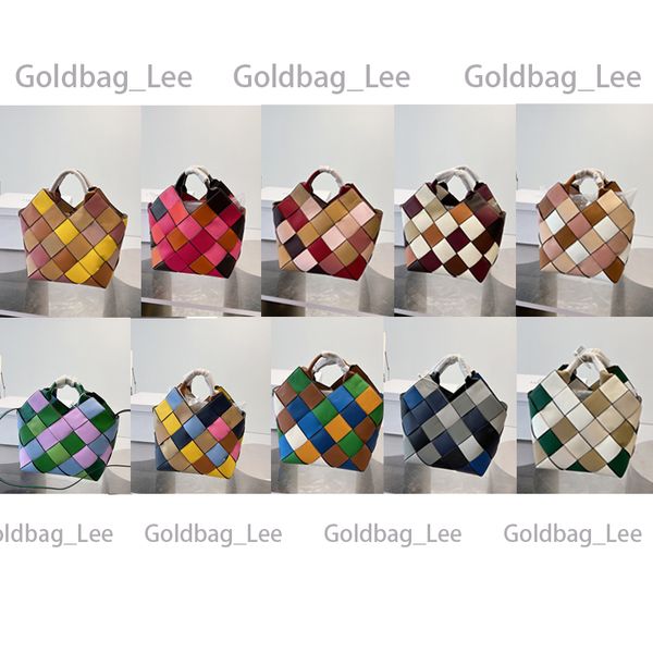 shoulder bags tote totes handbags crossbody tote leather woven 9 color beige cream brown mini handbag designer bag surplus basket a521t32x25
shoulder bags tote totes handbags crossbody tote leather woven 9 color beige cream brown mini handbag designer bag surplus basket a521t32x25