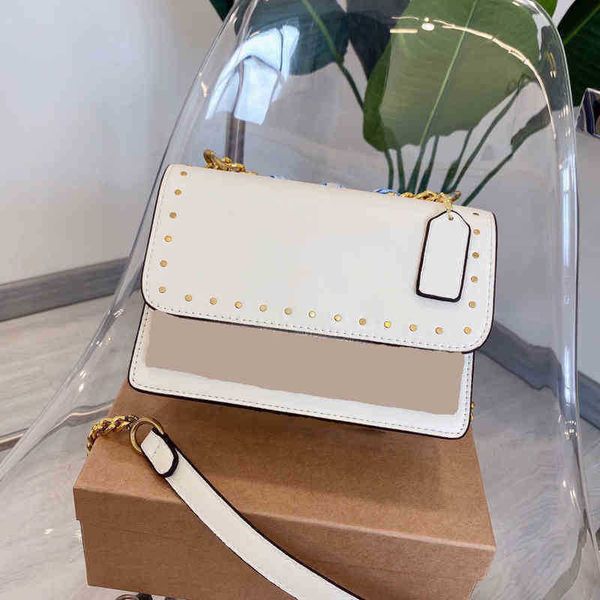 designer luxury women bag coaoh handbag fashion inclined shoulder bags versatile purses coich totes large capacity saddle coacl wallet 5amxb
designer luxury women bag coaoh handbag fashion inclined shoulder bags versatile purses coich totes large capacity saddle coacl wallet 5amxb