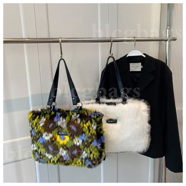 hbp shoulder bags oil painting plush bag female 2022 new autumn winter tote large capacity luxury wallets
hbp shoulder bags oil painting plush bag female 2022 new autumn winter tote large capacity luxury wallets