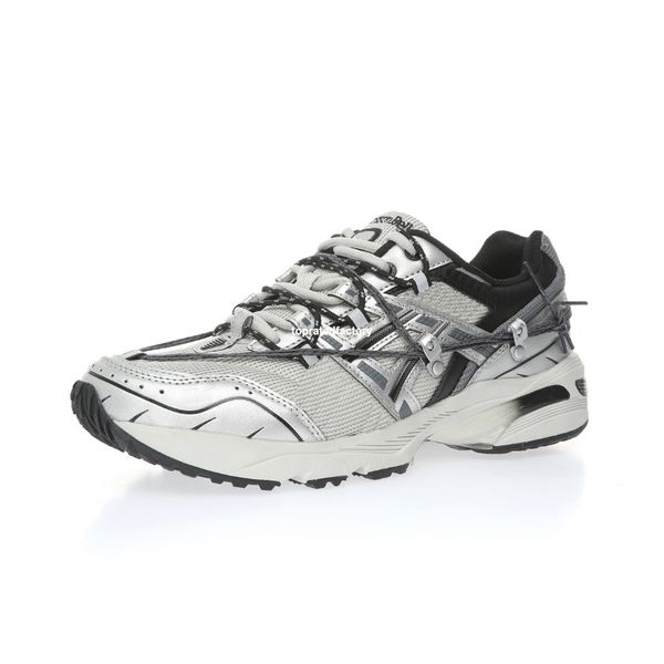 andersson bell gel 1090 glacier grey silver shoes for men sports shoe women sneakers mens trainers womens running 1203a115-025
andersson bell gel 1090 glacier grey silver shoes for men sports shoe women sneakers mens trainers womens running 1203a115-025