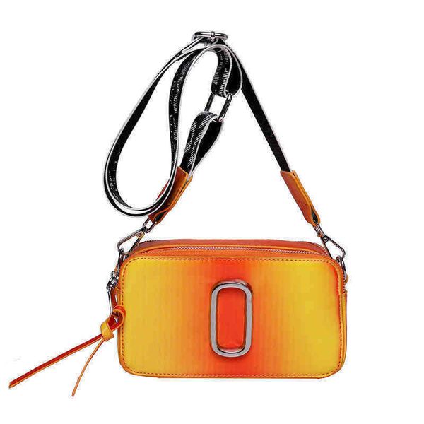 designer luxury women bag marcjacobs handbag marc inclined shoulder bags jacobs purses totes large capacity saddle wallet 5a kljr
designer luxury women bag marcjacobs handbag marc inclined shoulder bags jacobs purses totes large capacity saddle wallet 5a kljr