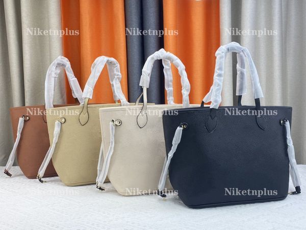 never mm full tote bags 2 pcs sets designer womens large capacity shopping bag black white brown flowers lady purse wallet 2022 new m40995
never mm full tote bags 2 pcs sets designer womens large capacity shopping bag black white brown flowers lady purse wallet 2022 new m40995