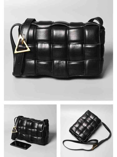 designer luxury womens bags bottegas handbag fashion shoulder dupes nylon venetas large capacity totes leather crossbody bag versatile mini
designer luxury womens bags bottegas handbag fashion shoulder dupes nylon venetas large capacity totes leather crossbody bag versatile mini