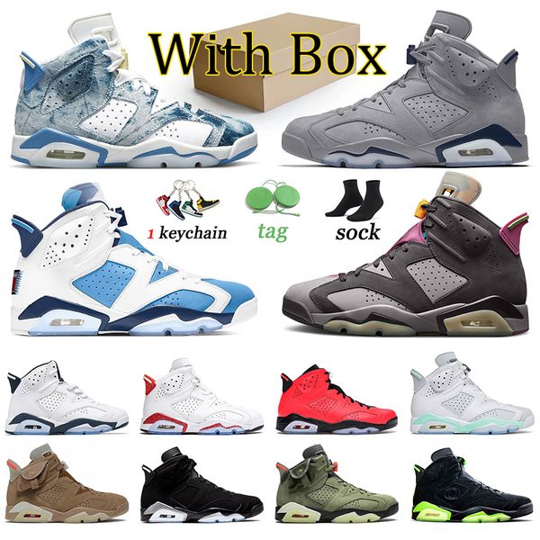 6s washed denim jumpman 6 men basketball shoes georgetown red oreo marquette gold hoops unc midnight navy women trainers ts cactus jack
6s washed denim jumpman 6 men basketball shoes georgetown red oreo marquette gold hoops unc midnight navy women trainers ts cactus jack