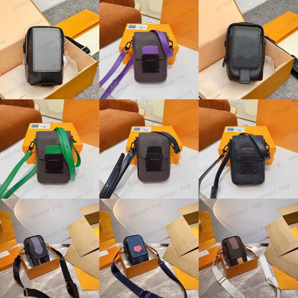 cross body man slock vertical wearable bag mini wallet flap double phone pouch db.phone purse shadow taurillon leather macassar canvas m8106
cross body man slock vertical wearable bag mini wallet flap double phone pouch db.phone purse shadow taurillon leather macassar canvas m8106