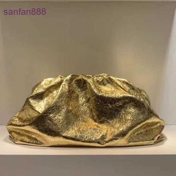 venetta bag bottebag jodie girl 2023 new style handbag genuine leather cloud large capacity dumpling crossbody shoulder bag small crowd p6xy
venetta bag bottebag jodie girl 2023 new style handbag genuine leather cloud large capacity dumpling crossbody shoulder bag small crowd p6xy