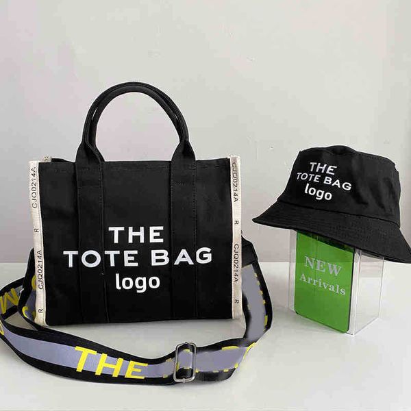 designer luxury the tote bag leather capacity versatile women mini medium small bags handbags multicolour fashion shoulder pursest 7a 97qi
designer luxury the tote bag leather capacity versatile women mini medium small bags handbags multicolour fashion shoulder pursest 7a 97qi