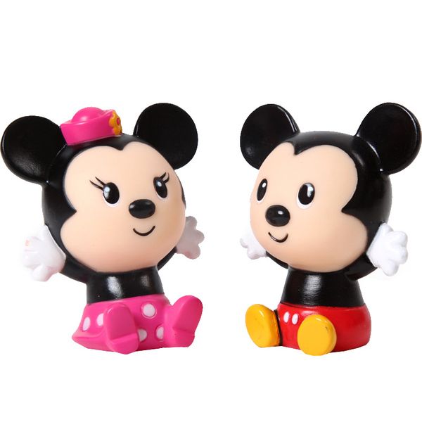 disney genuine authorized bathing toy set with four cute soundy dolls funny lovely classic
disney genuine authorized bathing toy set with four cute soundy dolls funny lovely classic