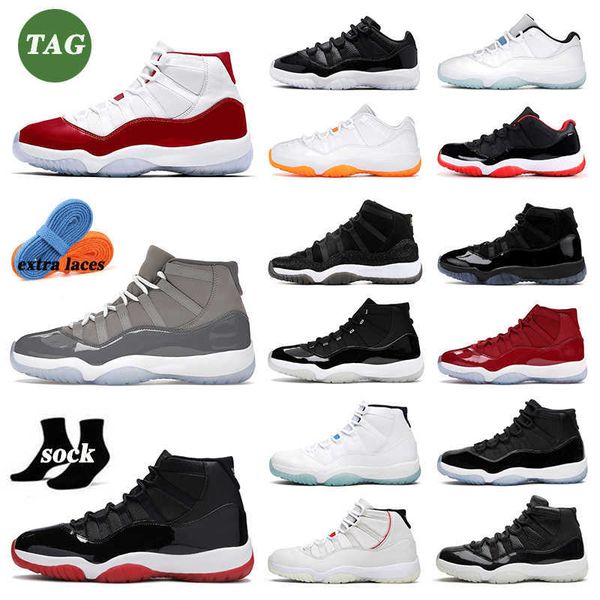11 11s men women basketball shoes unc cherry cool grey bred concord space jam gamma 72-10 low pure violet sports sneakers jogging walking
11 11s men women basketball shoes unc cherry cool grey bred concord space jam gamma 72-10 low pure violet sports sneakers jogging walking