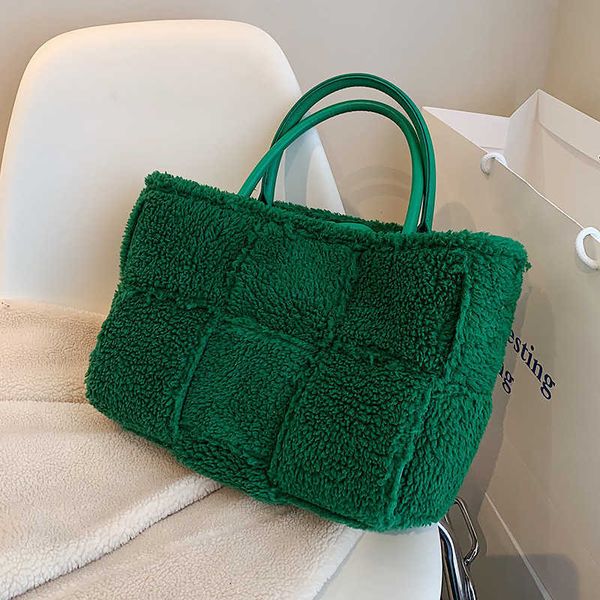 arco tote bag designer bottevenetta bags bottebag arco tote autumn and winter plush 2023 new splice women's big fashion versatile porta
arco tote bag designer bottevenetta bags bottebag arco tote autumn and winter plush 2023 new splice women's big fashion versatile porta
