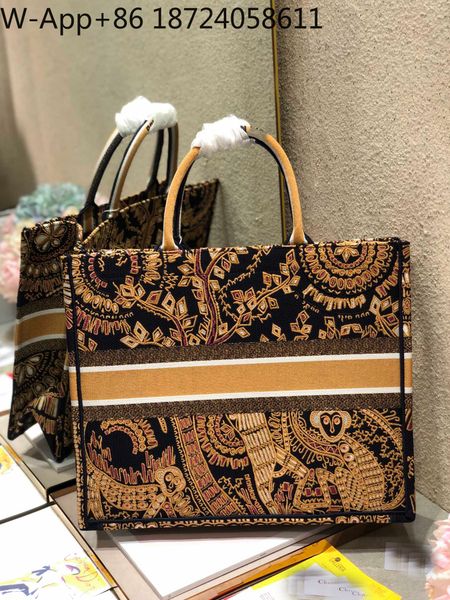 2021 highest-end quality women's shopping bag essential for celebrities classic handbags fashion business and leisure style
2021 highest-end quality women's shopping bag essential for celebrities classic handbags fashion business and leisure style