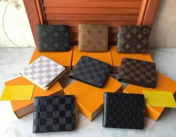 rs wallets cardholder france paris plaid style luxurys mens wallet designers women wallet high-end luxurys designers wallet with box, Red;black
rs wallets cardholder france paris plaid style luxurys mens wallet designers women wallet high-end luxurys designers wallet with box, Red;black