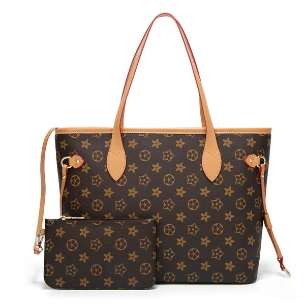 shoulder bags designer handbag bag purses classic fashion women messenger lady totes brown handbags 35cm with shoulders strap dust bag 8 col
shoulder bags designer handbag bag purses classic fashion women messenger lady totes brown handbags 35cm with shoulders strap dust bag 8 col