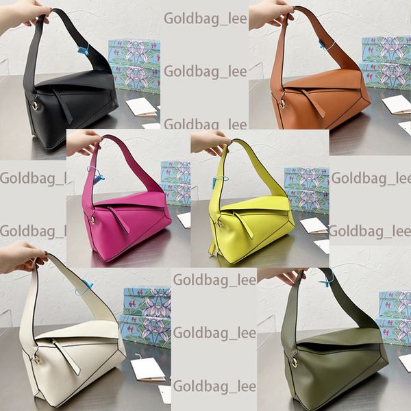 axillary package tote totes flap fashion genuine leather avocado green white black brown handbag luxury mini handbags designer bag puzzle ho
axillary package tote totes flap fashion genuine leather avocado green white black brown handbag luxury mini handbags designer bag puzzle ho