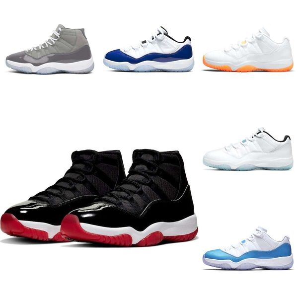 basketball shoes jumpman 11 trainer sneakers 11s men women 25th anniversary bred space jam win like easter concord 45 low
basketball shoes jumpman 11 trainer sneakers 11s men women 25th anniversary bred space jam win like easter concord 45 low
