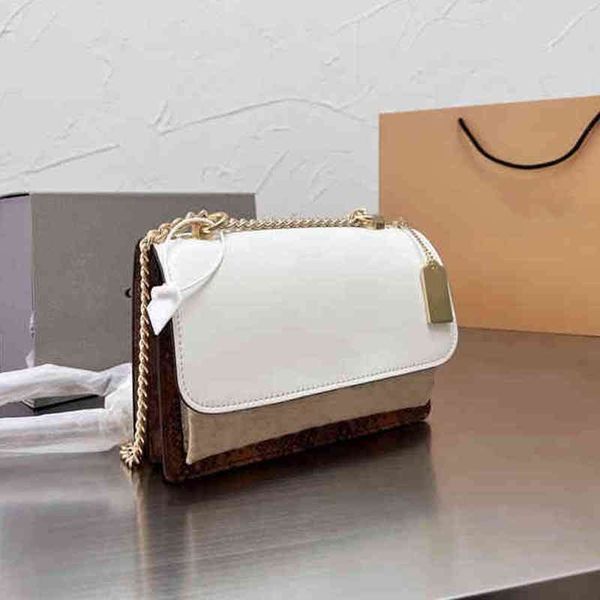 designer luxury women bag coch handbag fashion inclined shoulder bags versatile purses cochs totes large capacity saddle coal wallet 5alqyq
designer luxury women bag coch handbag fashion inclined shoulder bags versatile purses cochs totes large capacity saddle coal wallet 5alqyq