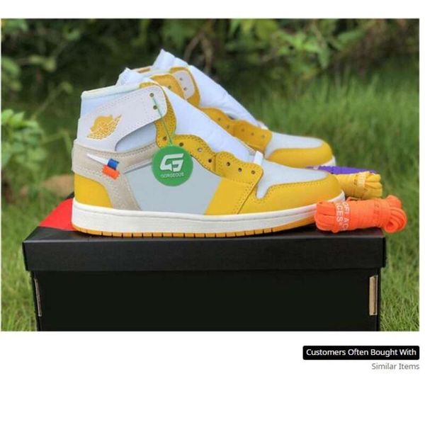 off authentic 1 high unc shoes men women white powder blue university red chicago 4 sp wmns sail 5 muslin mca 07 moma outdoor sports
off authentic 1 high unc shoes men women white powder blue university red chicago 4 sp wmns sail 5 muslin mca 07 moma outdoor sports
